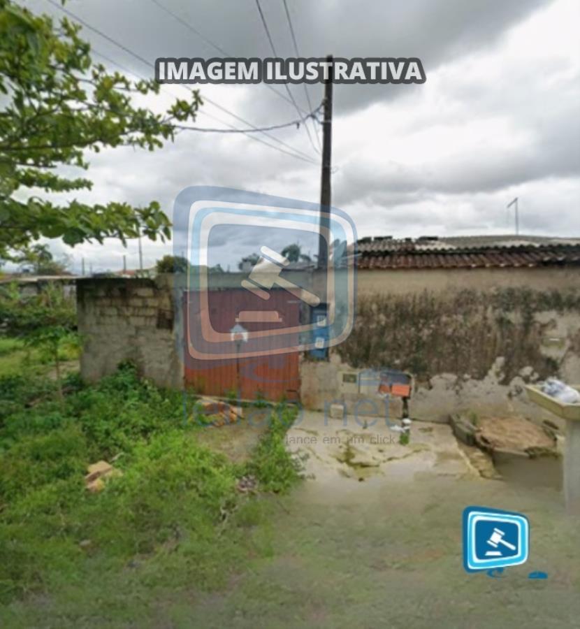 Balneário Paranapuan