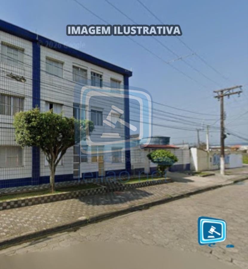Imagem 9