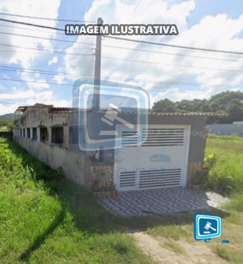 Imagem 5