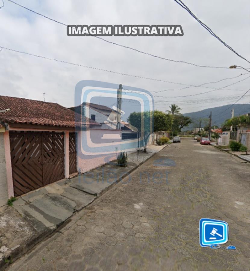 miniatura-4