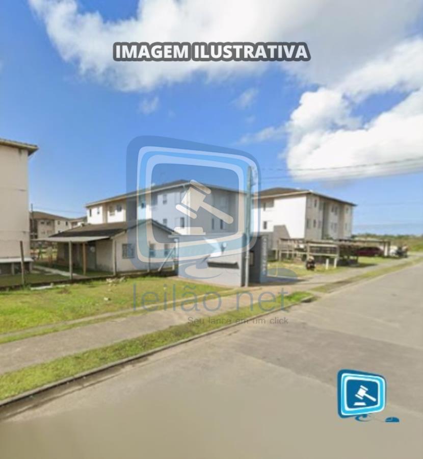 Imagem 5