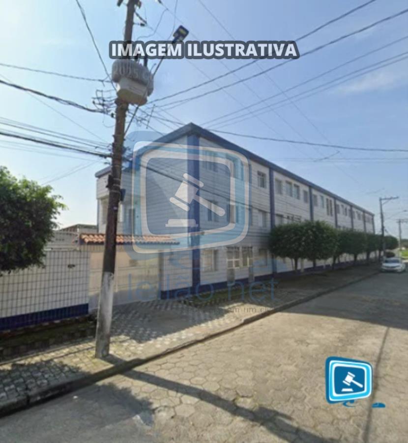 Imagem 7