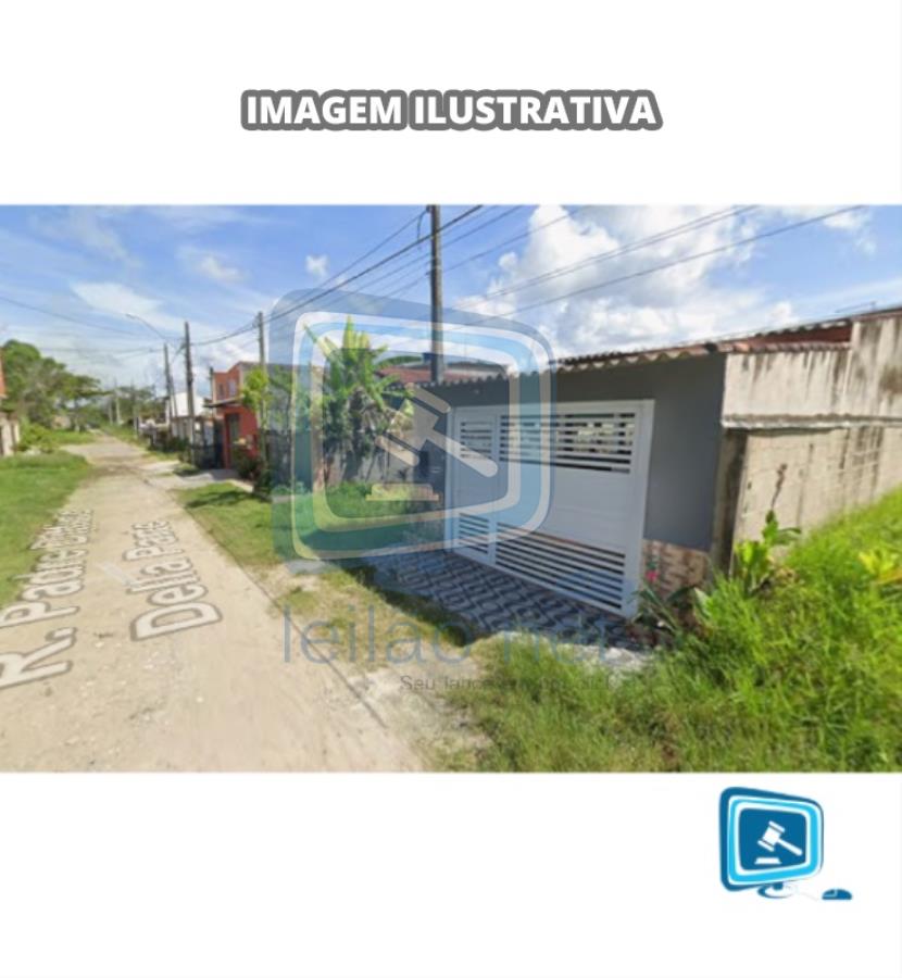 Imagem 3