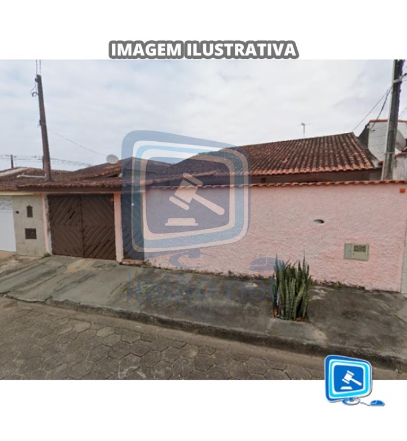 miniatura-2