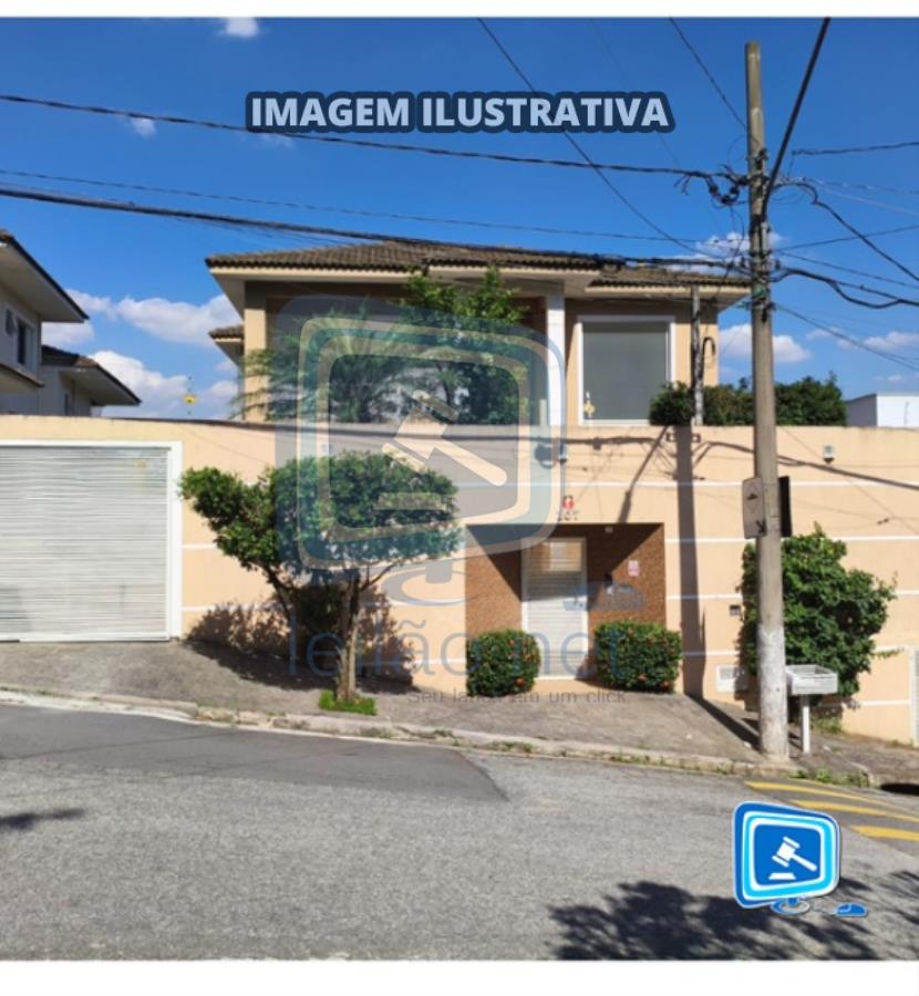 miniatura-2