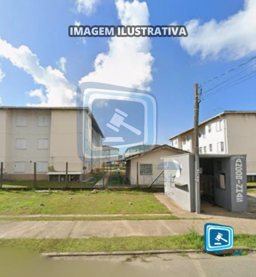 Imagem 3