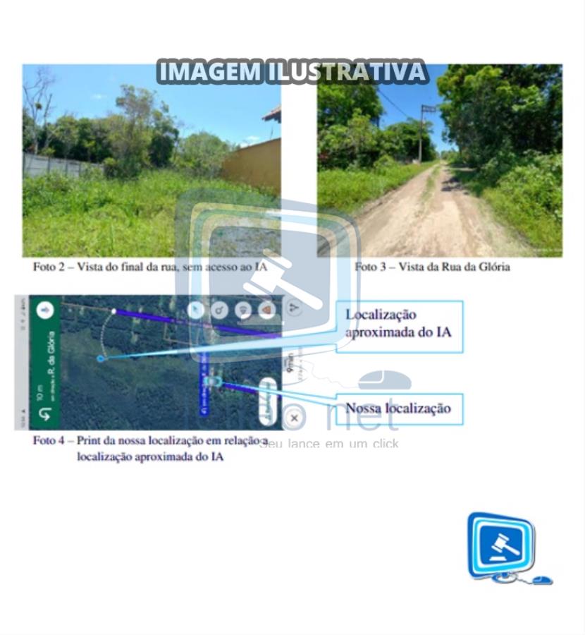 miniatura-2