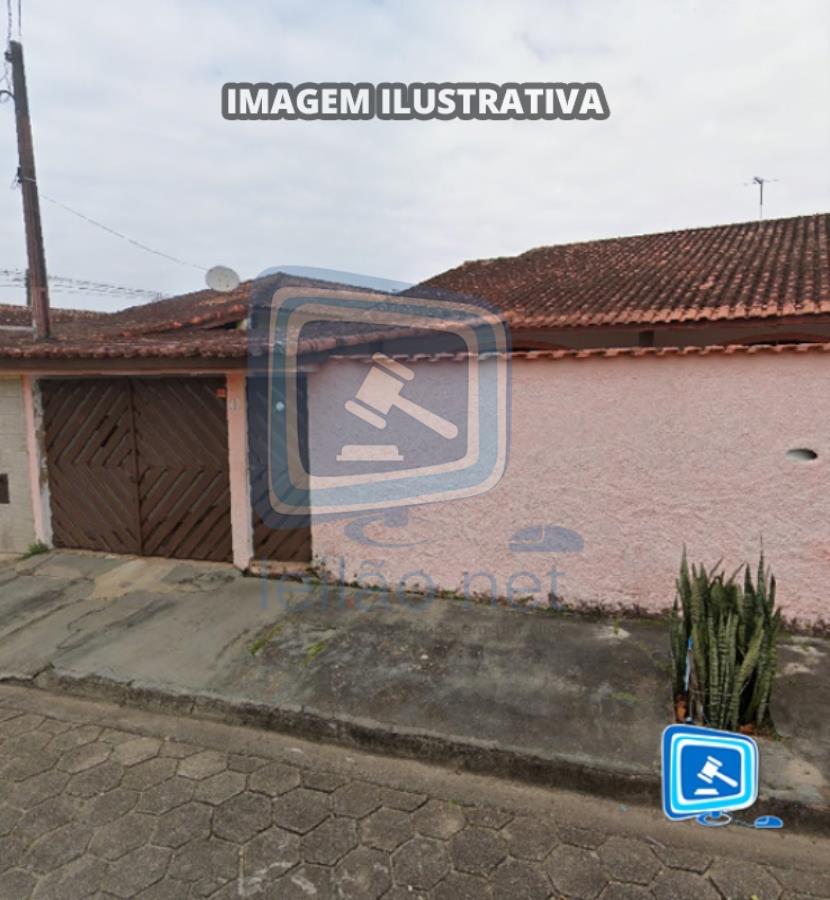 miniatura-1