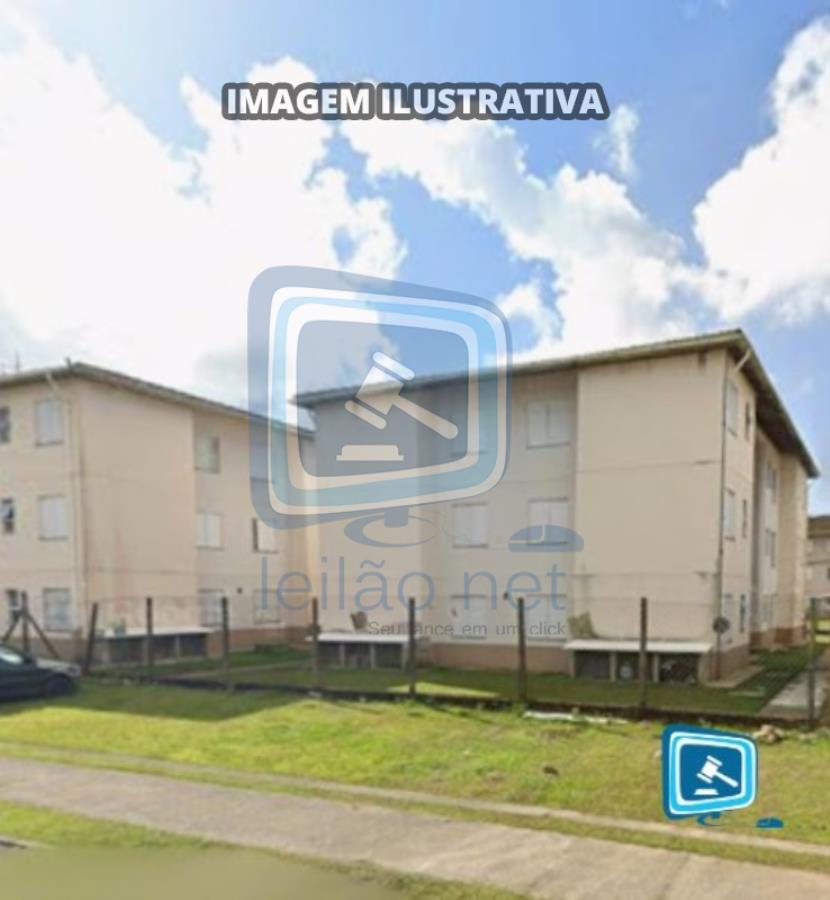 Imagem 7