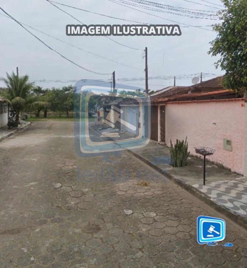 miniatura-3