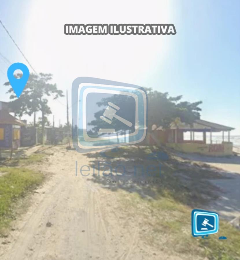 Imagem 9