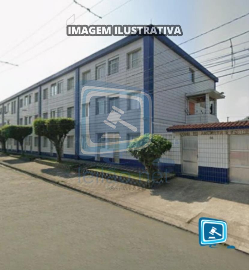 Imagem 3
