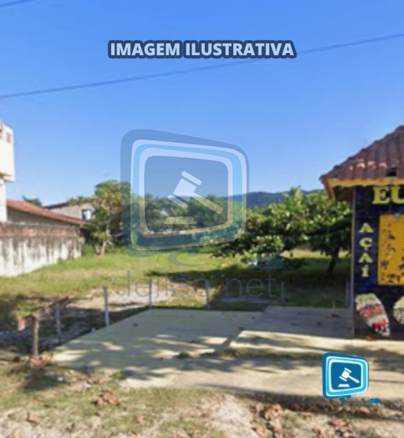Imagem 11