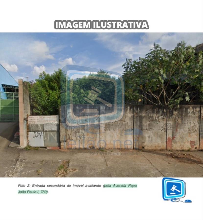 miniatura-1