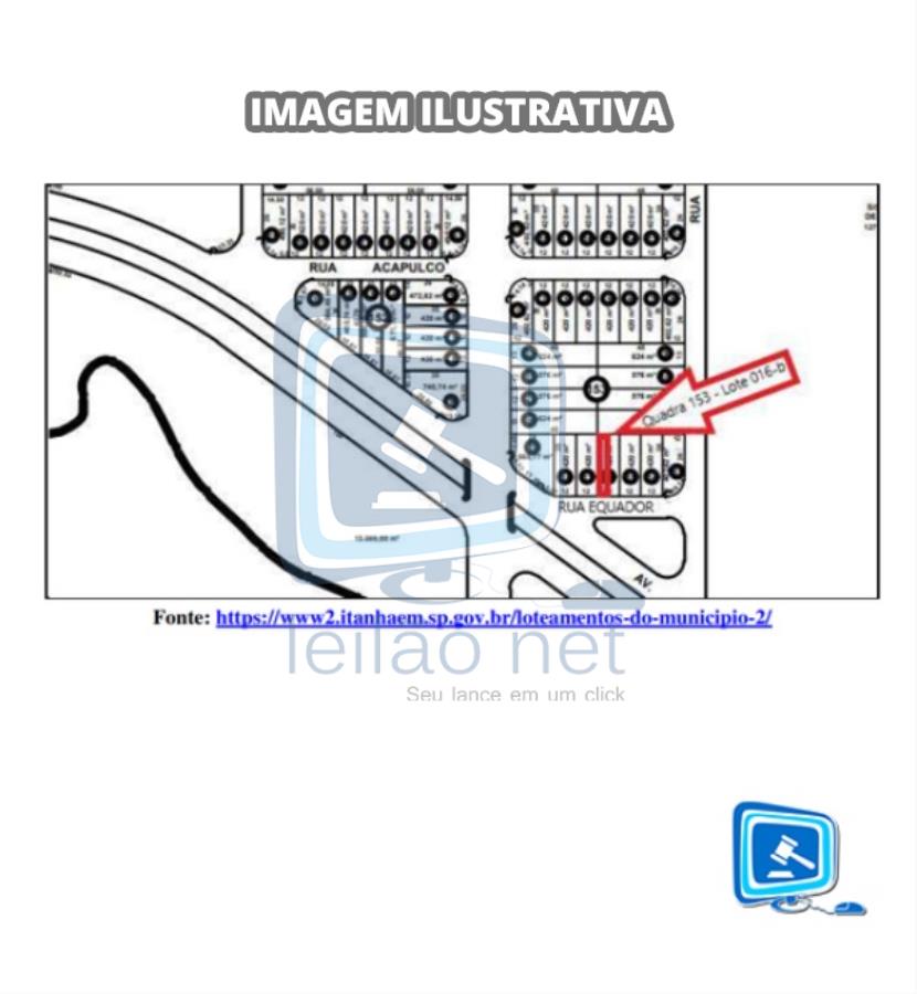 miniatura-3