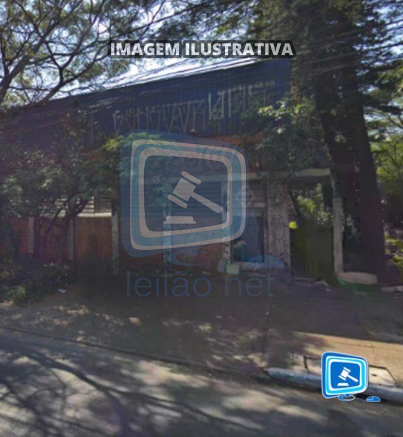Jurubatuba · São Paulo, SP