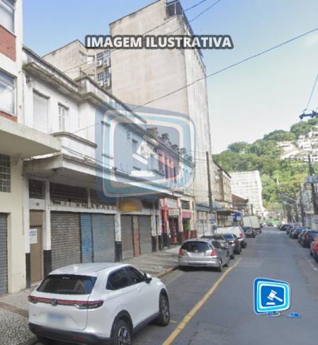 Imagem 12