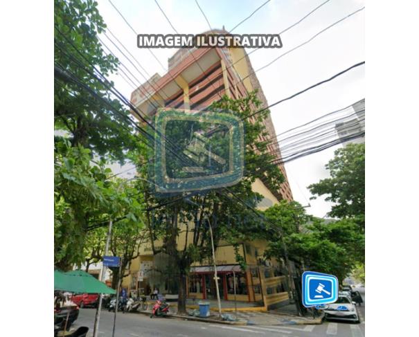 apto.1801/1802 - área total 131m²