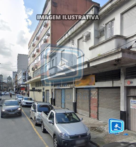 Imagem 8
